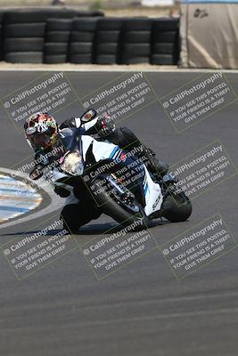 media/Jul-13-2025-Pacific Track Time (Sun) [[819660bca7]]/C Group/240pm (Turn 6)/